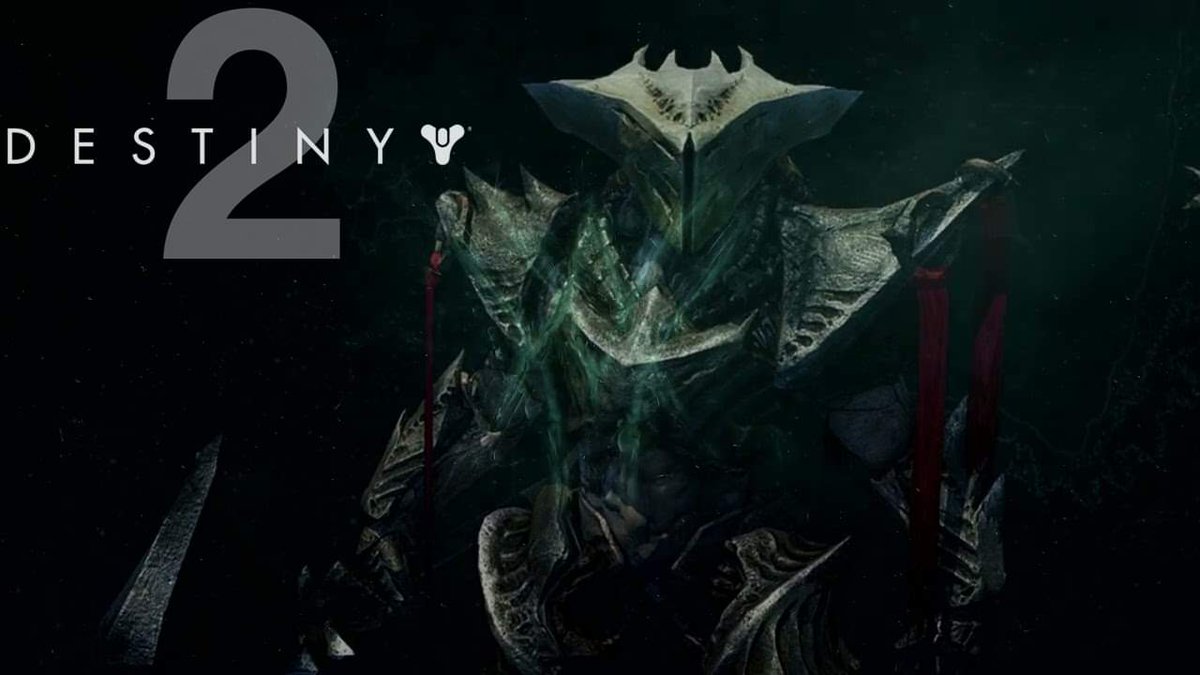 YCooperY_'s tweet photo. With GMs back, we're gilding our Conqueror seal. Part 1 of that journey is on my channel now 👀
•
https://t.co/hJyVrgmo0W
•
#destiny #destiny2 #bungie #grandmaster #gm #lightblade #exoduscrash #glassway #funny #comedy https://t.co/ex5ffKTxRe