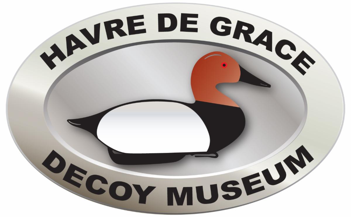 DecoyMuseum's tweet photo. https://t.co/j0B7bcommw
https://t.co/fECIUVGt7F https://t.co/E1zdLPjniR