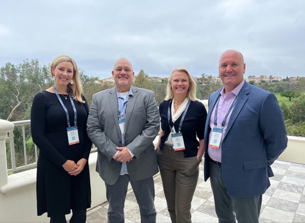 Athersys Inc tweet media