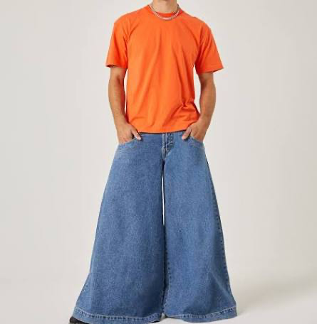 SmeeBearCS's tweet photo. @zeldaddicted wear them. https://t.co/5qls1luHFN