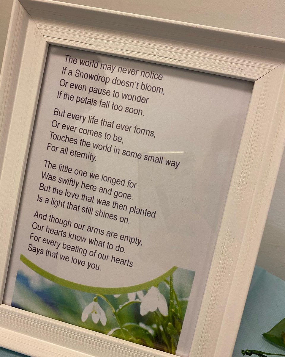 Nikki Cole tweet media