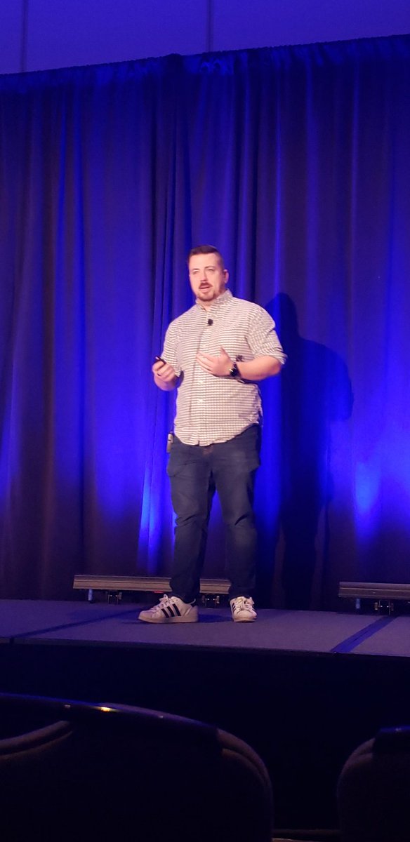 RadkeJen's tweet photo. SEO Reports by the talented @erics_content

In reporting, make sure you know what you are reporting on and why it is important to know.
#DSIND https://t.co/tudzUrDlDl