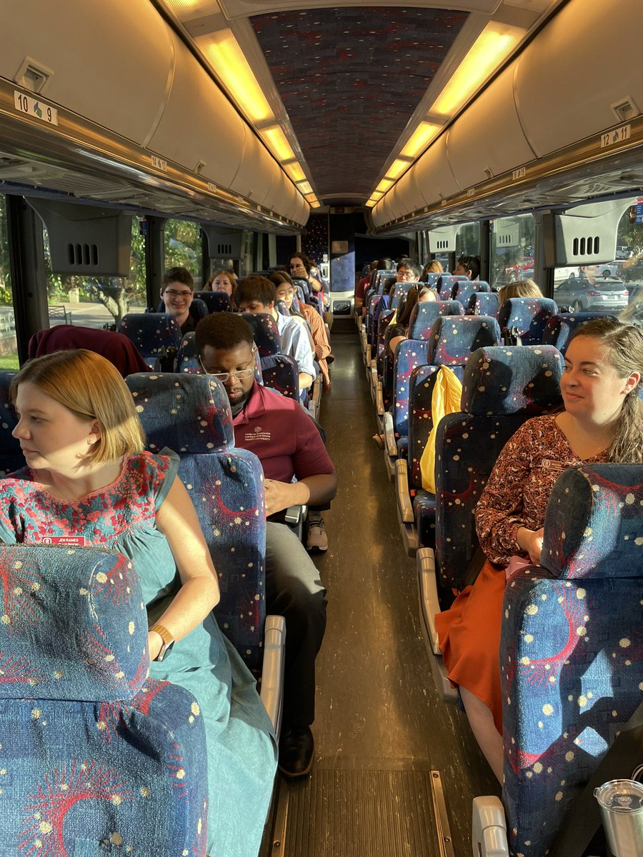 Katie Ramirez (@thektramirez) on Twitter photo Today, <a href="/TrinityCELCS/">Trinity CELCS</a> is taking a busload of <a href="/Trinity_U/">Trinity University</a> students to <a href="/ShinerBeer/">Shiner Beer</a> for our first Tiger Trek of the year. Excited to tour the facilities and learn more about jobs/internships! Today, <a href="/TrinityCELCS/">Trinity CELCS</a> is taking a busload of <a href="/Trinity_U/">Trinity University</a> students to <a href="/ShinerBeer/">Shiner Beer</a> for our first Tiger Trek of the year. Excited to tour the facilities and learn more about jobs/internships!