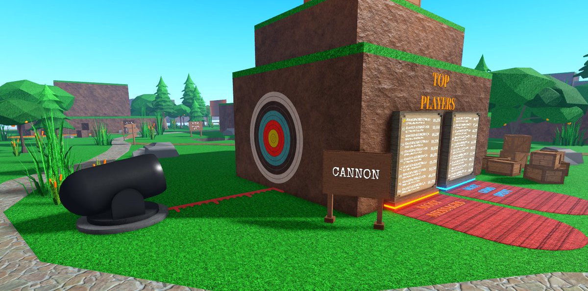 Khronos Development tweet media