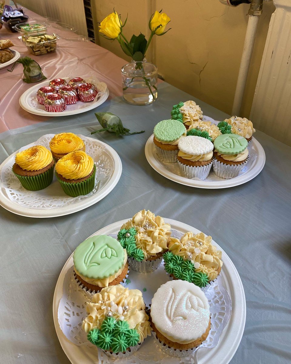 Nikki Cole tweet media