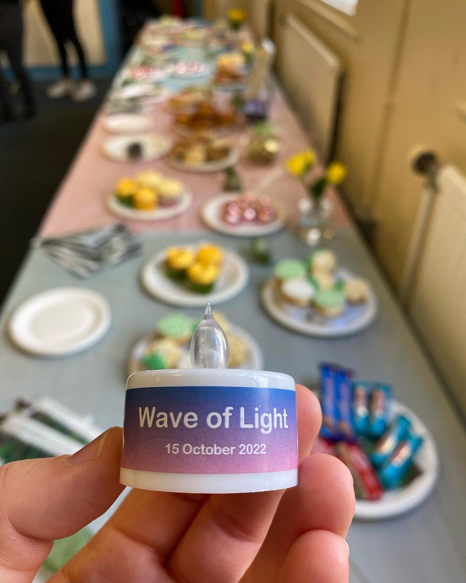 Nikki Cole tweet media