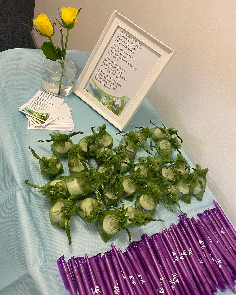 Nikki Cole tweet media