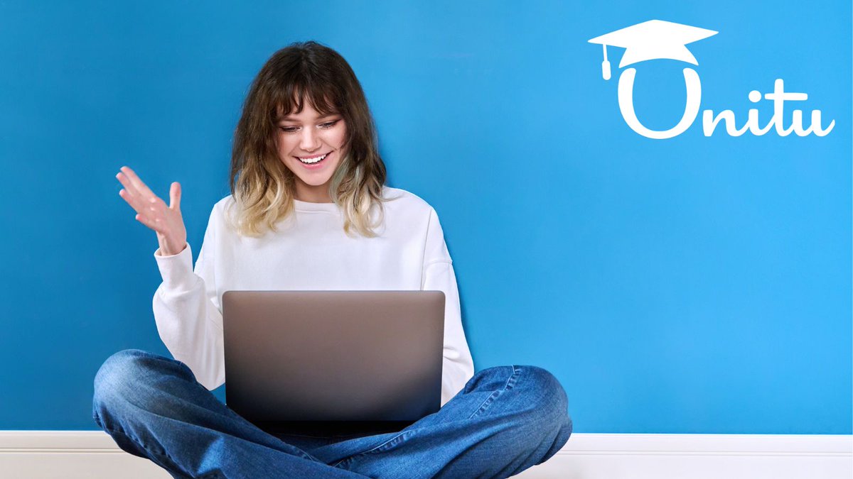 MyUni Swansea tweet media