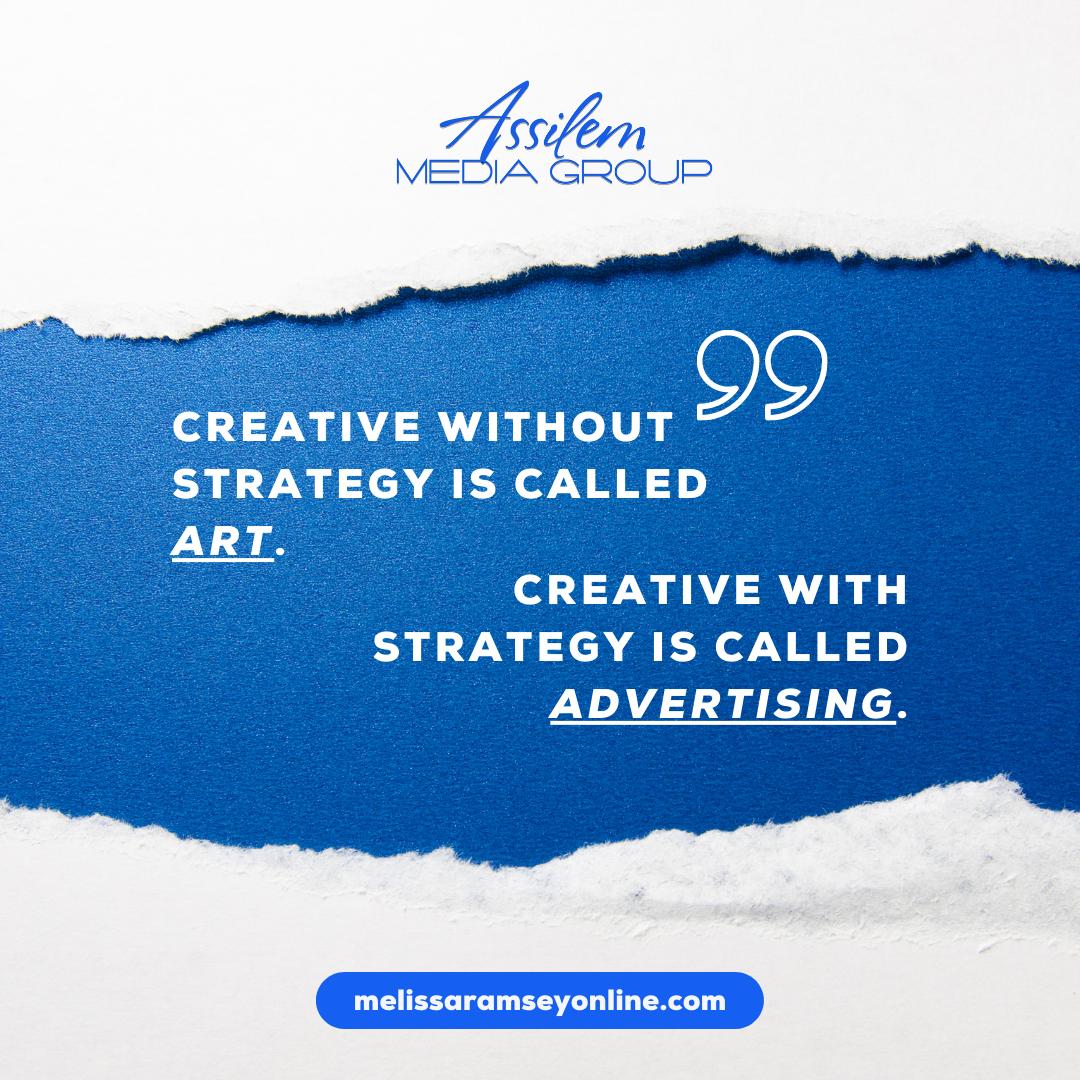 OnlyOneMelissaR's tweet photo. 👉Our team of experienced writers and marketers will work closely with you to understand your products or services.

✨And then create engaging #Content that will showcase your offerings in the best possible light. https://t.co/otukZS7YQ2