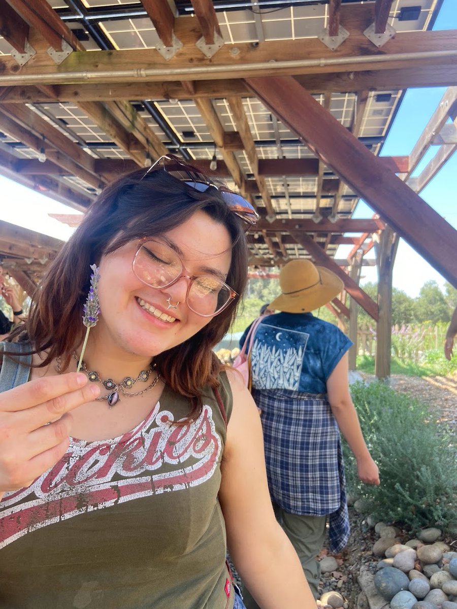 Treehouse_SC's tweet image. Jeepers Creepers! 👻 Our THCA (Treehouse Happy Customer Appreciation day) is coming up!! Come to Treehouse to feel all of the love 😉 🍃 🍁 💰
...
¡Demonios! 👻 ¡Se acerca el día de agradecimiento al cliente de Treehouse! Visita nuestra tienda para sentir todo el amor 😉 🍃  💰