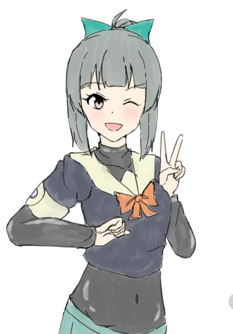 私のうつ病はインナばりで治す 