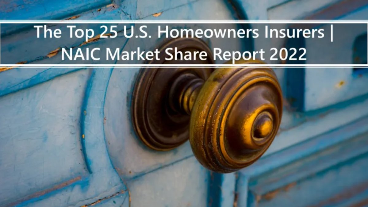 Half of the Top 25 NAIC Rated Carriers Choose Plnar for their virtual estimating needs. Learn more at plnar.ai/virtual-claims/

#Plnar #VirtualClaims #VirtualEstimates #AI #NAIC