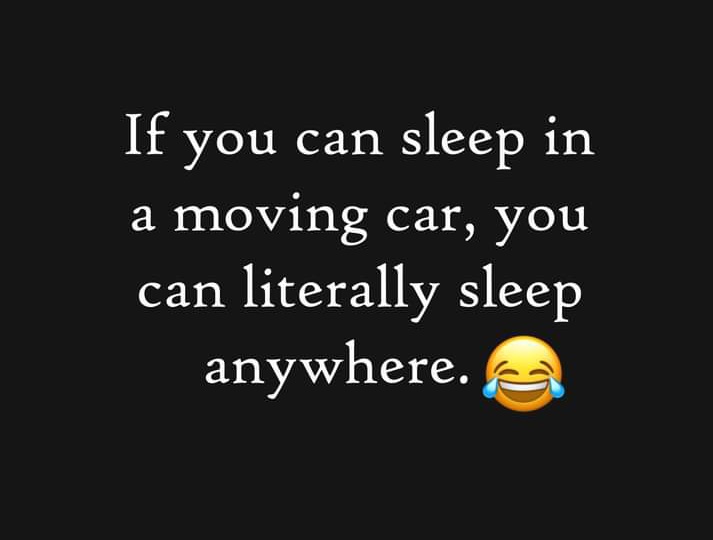 Never_mind_broo's tweet photo. Mention if u know someone who's very sleepy🤣🤭 https://t.co/Sr4R8BBpGj