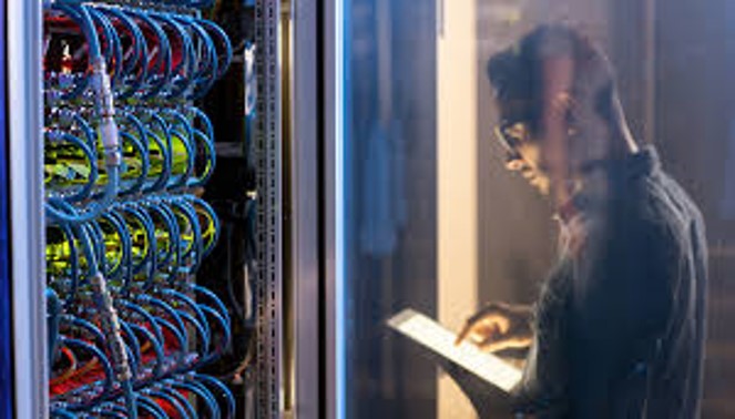 Caspiangroup's tweet photo. Our Network Audit and Assessment Services have become the toast of multinational corporations.

Getting deeper insights into the content of your network means you can plan better cum confidently &amp; cost-effectively remove, add and/or upgrade infrastructure and applications. https://t.co/vrFceA0Fr6
