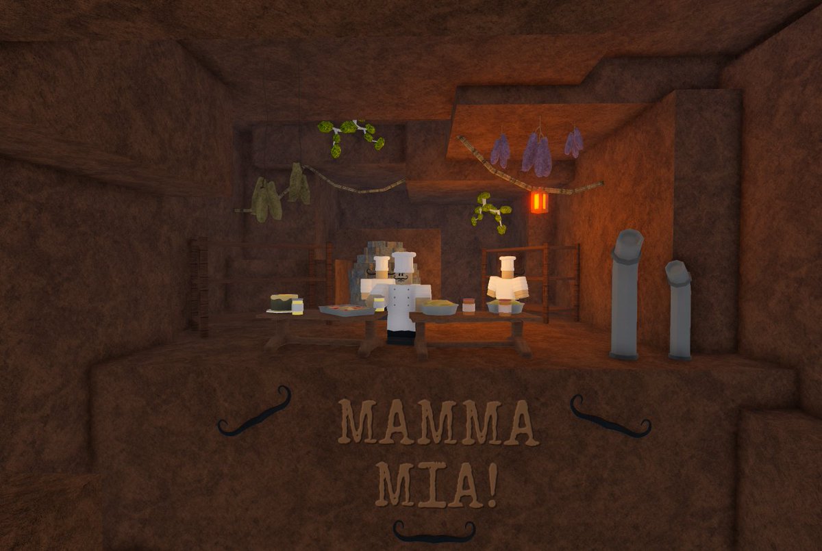 Khronos Development tweet media