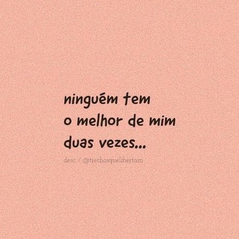recitouletras's tweet photo. https://t.co/tz31etgC2m