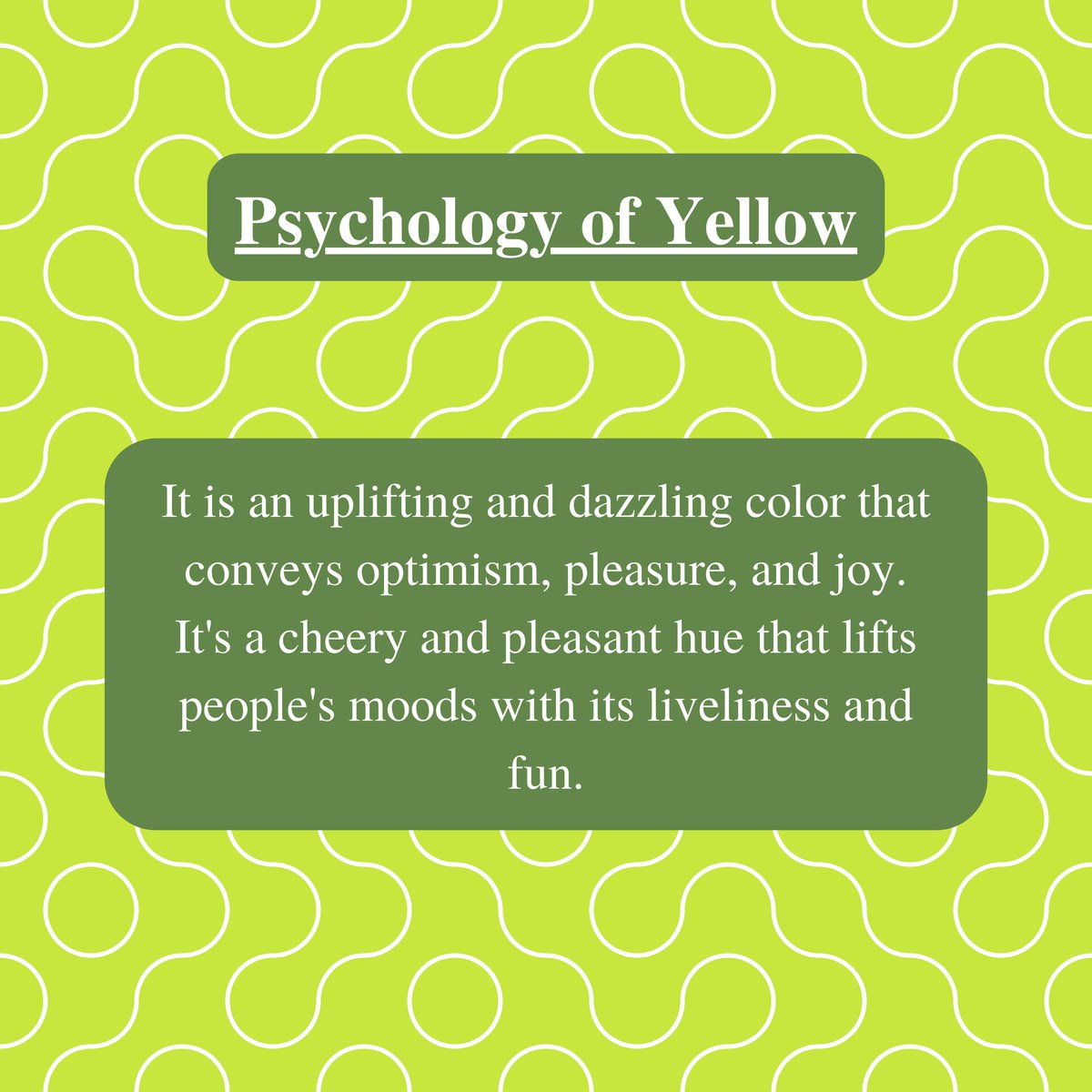 Pattern_K11's tweet image. Psychology-Yellow
Buy Background:payhip.com/b/XRwkl
#designtips #digitalpaper #graphic #graphicdesign #design #designer #scrapbook #notebook #printable #wrappingpaper #decohome  #digitalart #wallpaper #background #art #wallart #wallartdecor #abstract #pattern #patterndesign