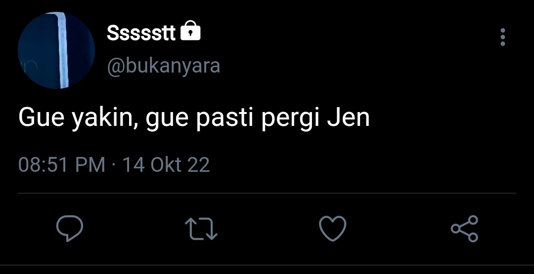 Moonёямщ On Twitter 246 Https T Co Tdckjck25a Twitter