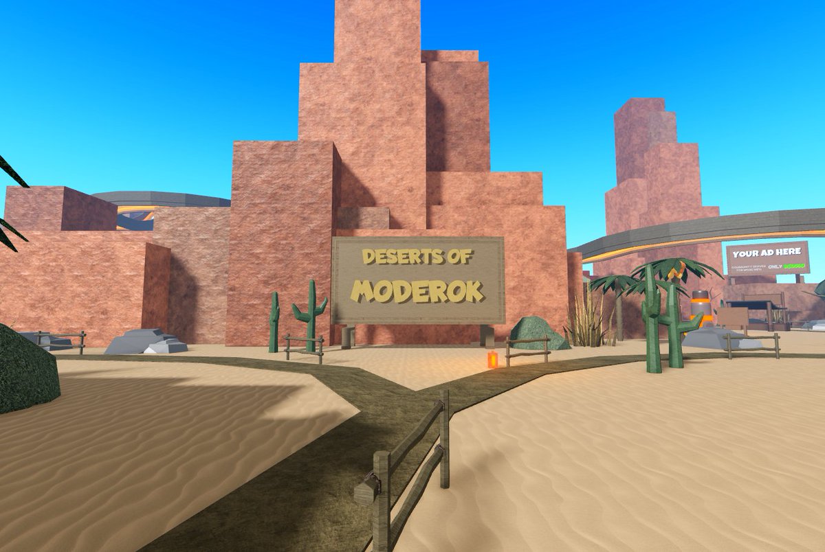 Khronos Development tweet media