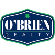 Blue Devil Holiday Tournament tweet media