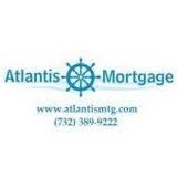 Blue Devil Holiday Tournament tweet media