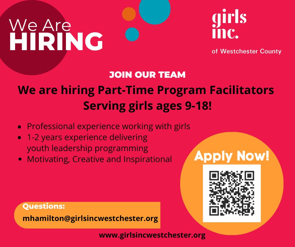 Join our team
signupgenius.com/index.cfm?go=s…