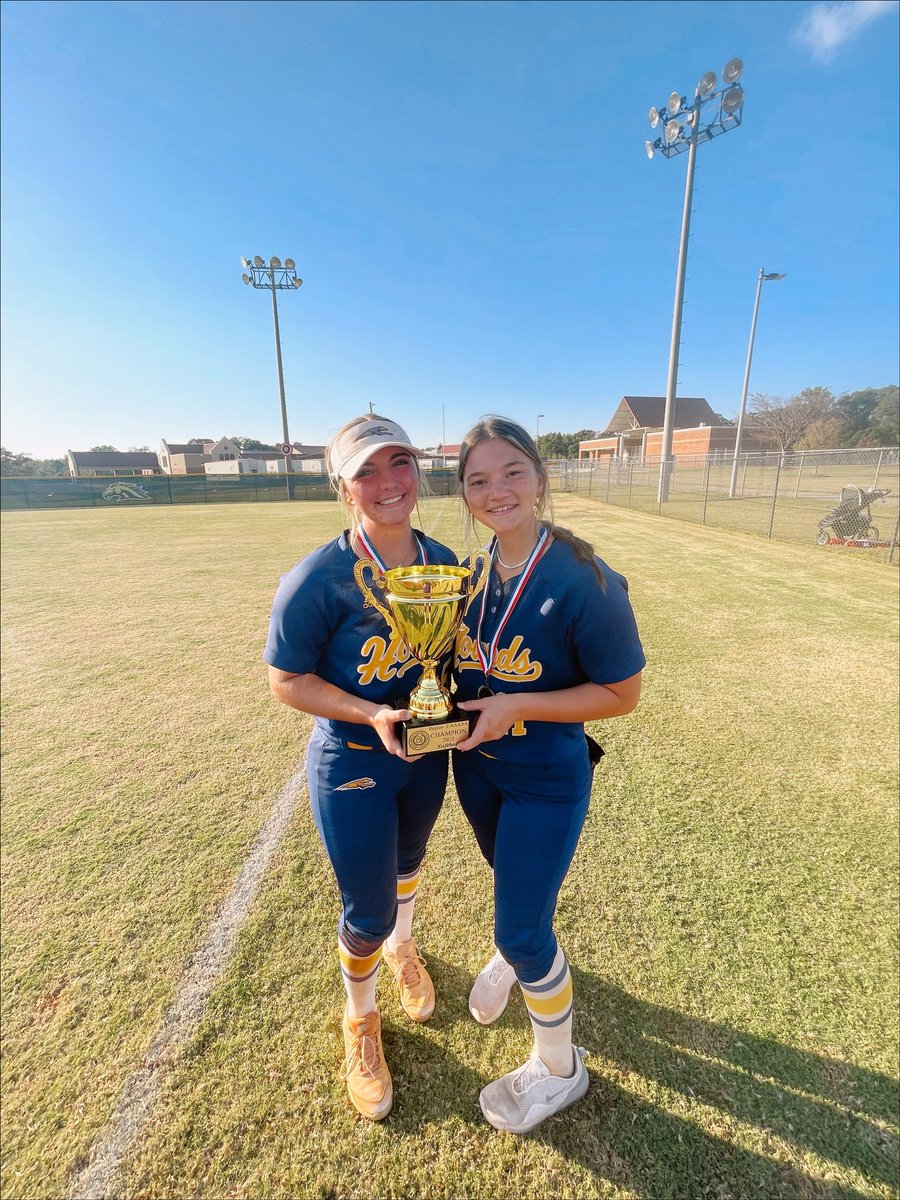 Bailey Jackson tweet media