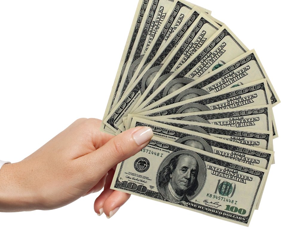If you're Catering Operations can do Corporate Drop-Off Catering, contact us to learn how our pre-qualified sales lead program increases revenues. Learn more at: thecorporatecaterer.com 👍
.
.
.
#caterers #catering #foodservice #QSR #catersource
