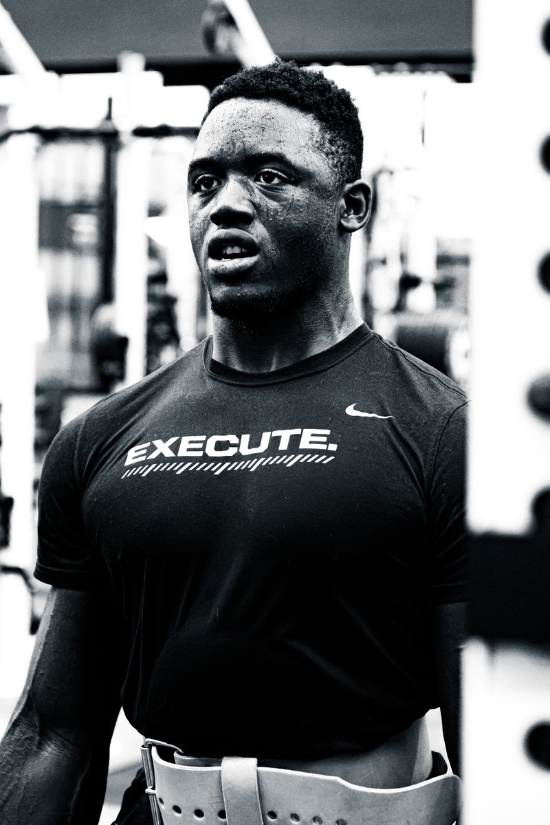 Penn State Football tweet media