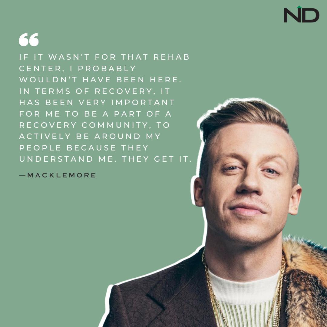 newdirectionsoh's tweet photo. A recovery community is so valuable.
Tag your community below. ⤵️
If you need help, we are here.
📞 216-591-0324
💻 intake@newdirect.org
#RecoveryCrew https://t.co/CM1V7YvrAC