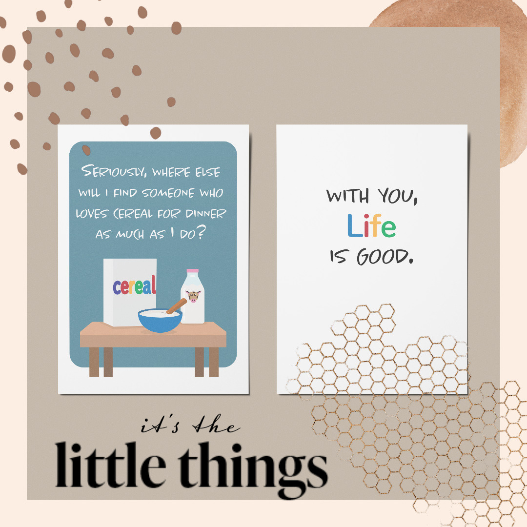 JenPollard13's tweet image. creating these greeting cards, i tell you, is fun! thanks to @hschmadeka for getting me as a person and being there as a friend. inspired by hanging out in a clubhouse with her (and @schmadeka) on a sunny sunday afternoon.
#getalife