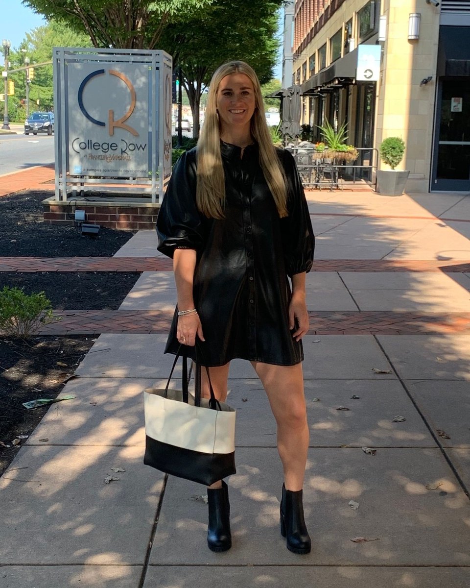 Filling's Clothing tweet media