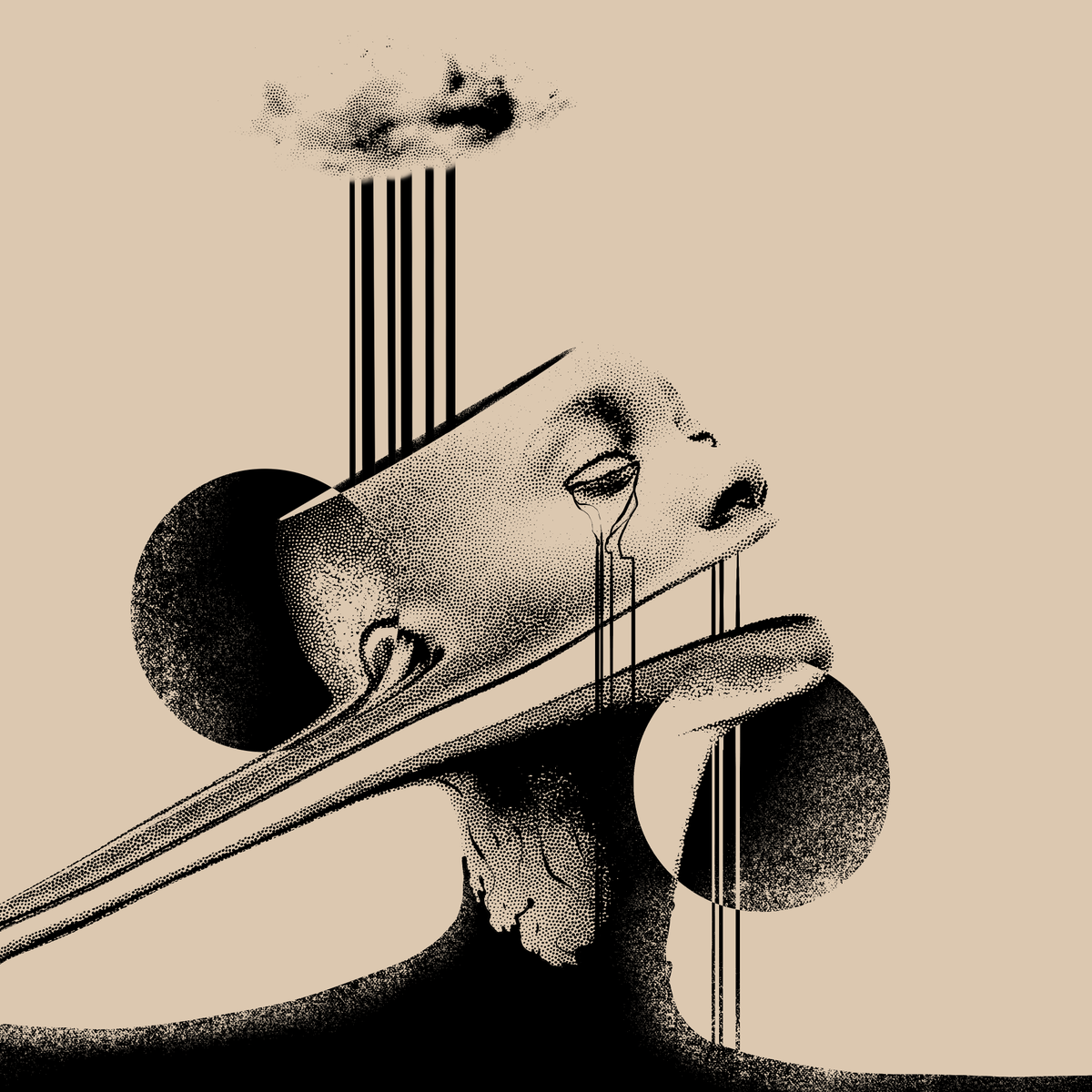 GM!🖤
What is the piece you are proud of?, this is mine 👇
Show me yours if you want :)