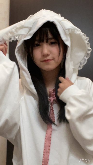 Twitterのコスプレ画像37