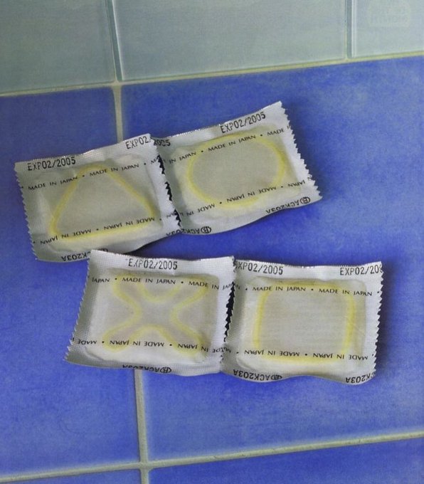 Can you be my game boy?🫦 https://t.co/S6yfGF6WBX<a href="/tag/newprofilepic"class="tags"><span>#newprofilepic</span></a>