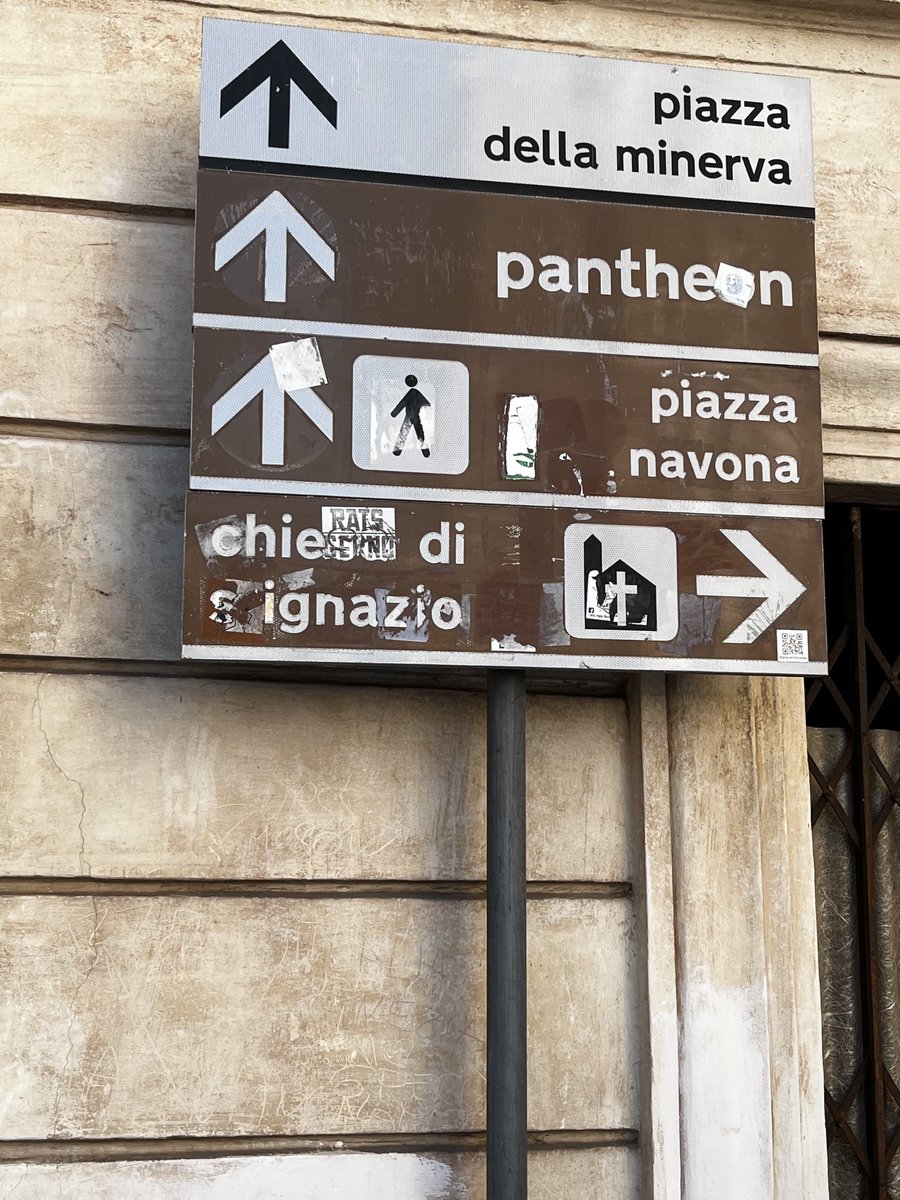 ArchbishopThabo's tweet image. More walking and finding God in everything.