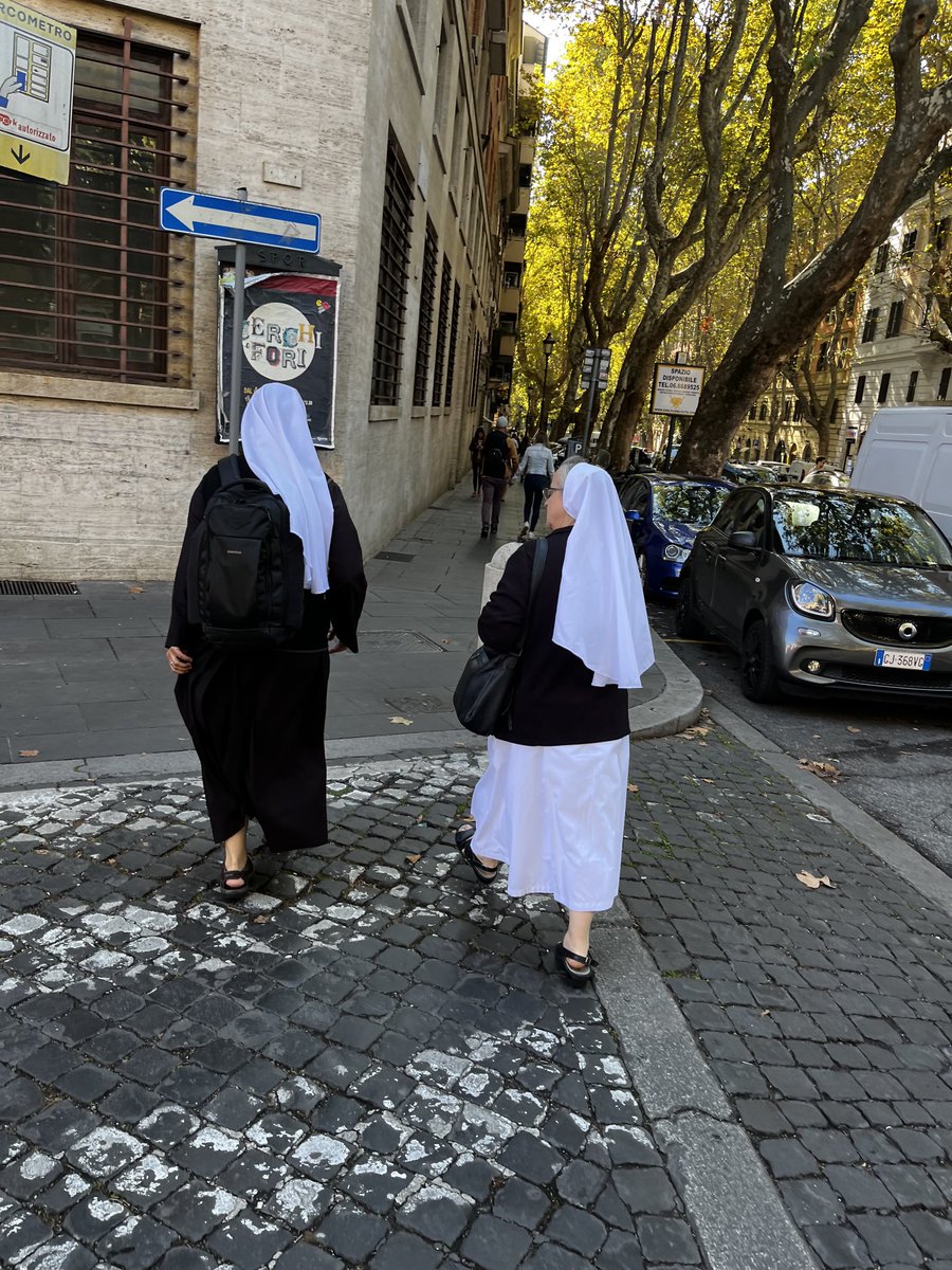 ArchbishopThabo's tweet image. More walking and finding God in everything.