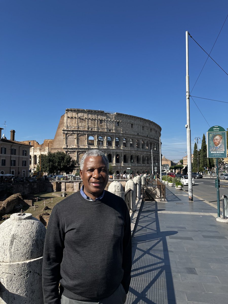 ArchbishopThabo's tweet image. More walking and finding God in everything.