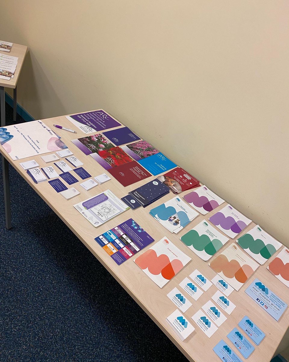 Nikki Cole tweet media