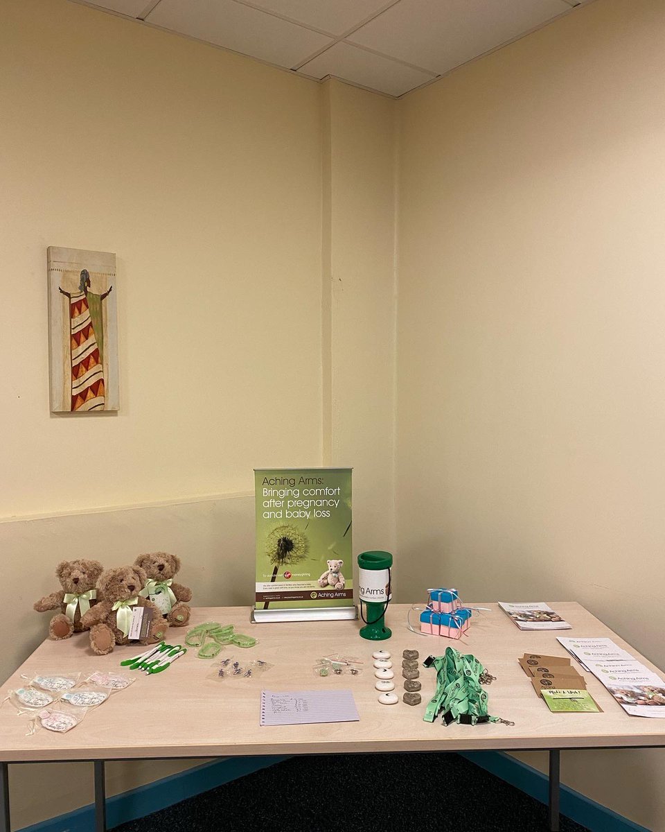 Nikki Cole tweet media