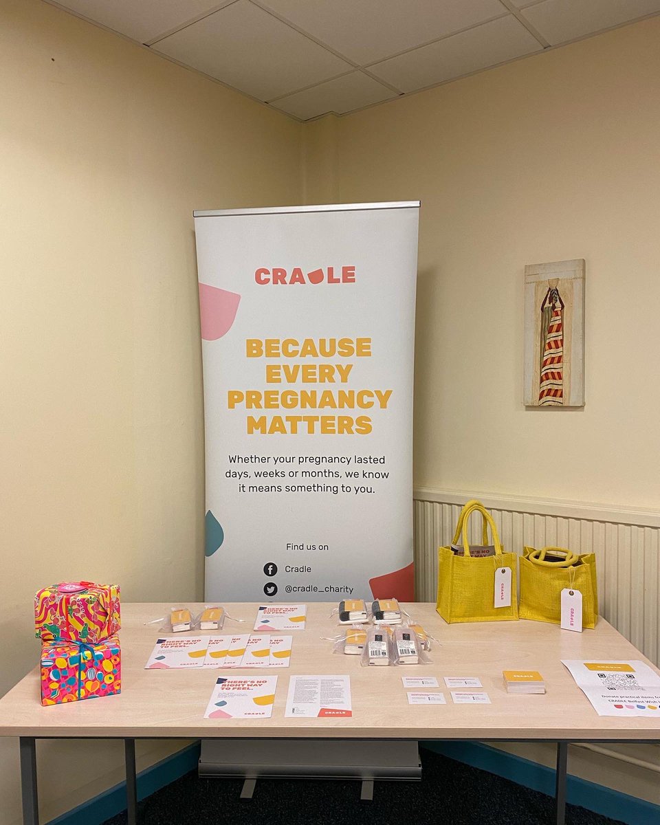 Nikki Cole tweet media