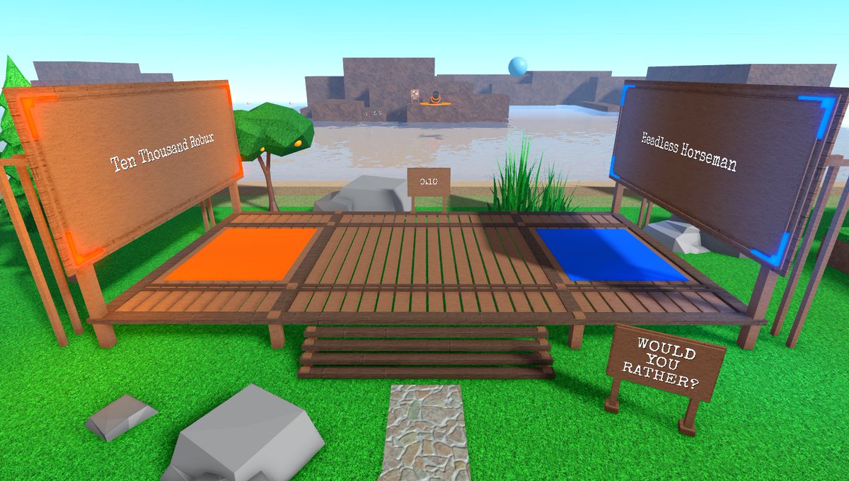 Khronos Development tweet media