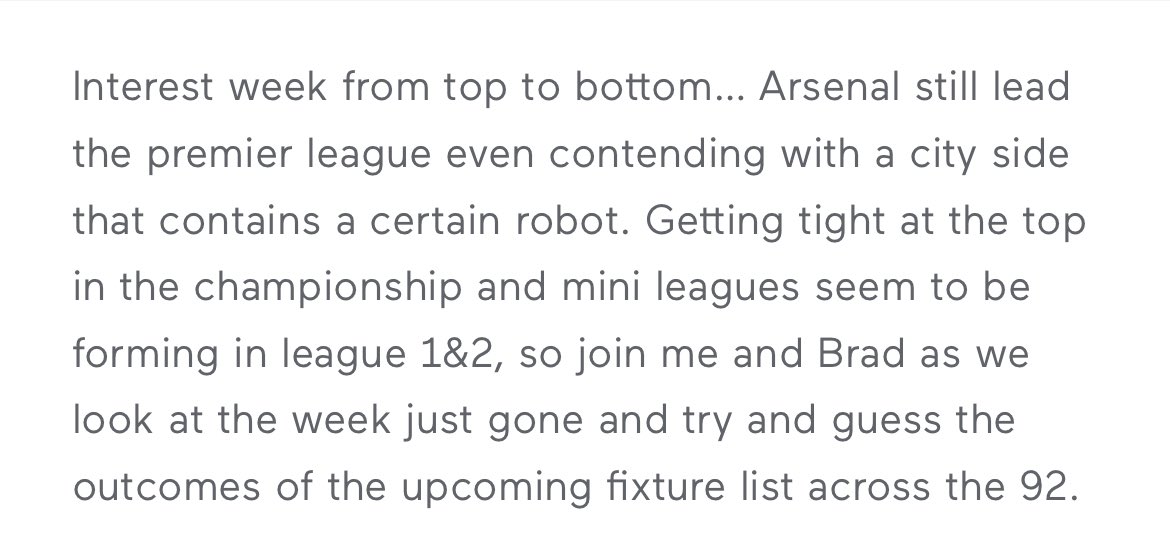 Pre Kicks 🎧 tweet media