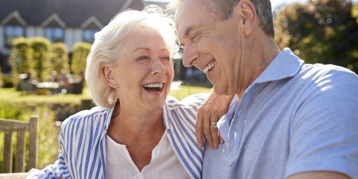 Retraite.com tweet media