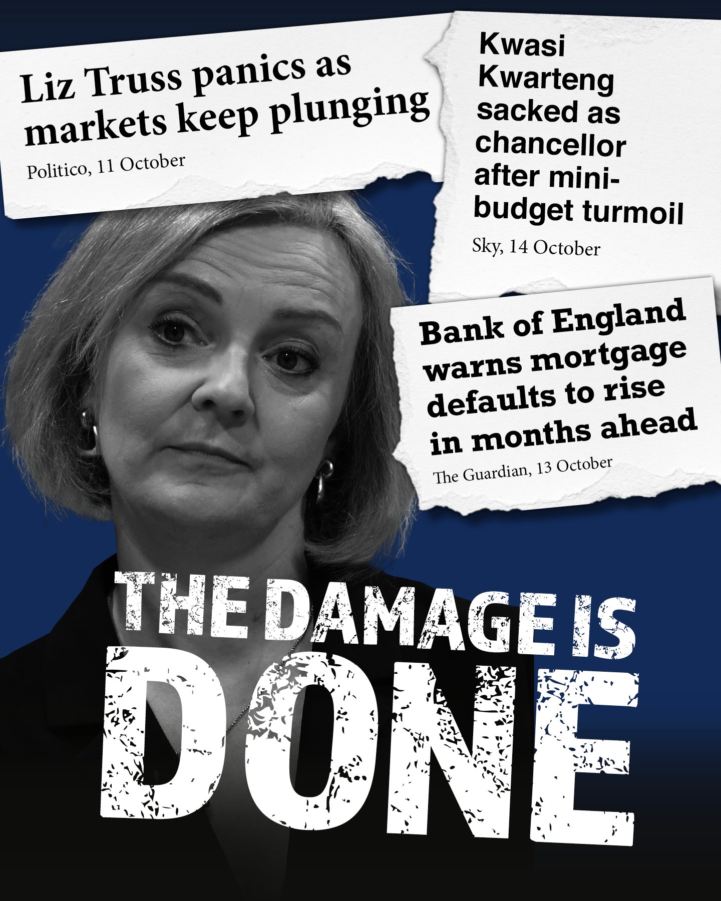 Zutaylor Leaks: The Damage Is Done - rsq2em9