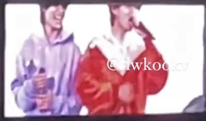 🔮Dream(ꪜ)🐻🐰 tweet media