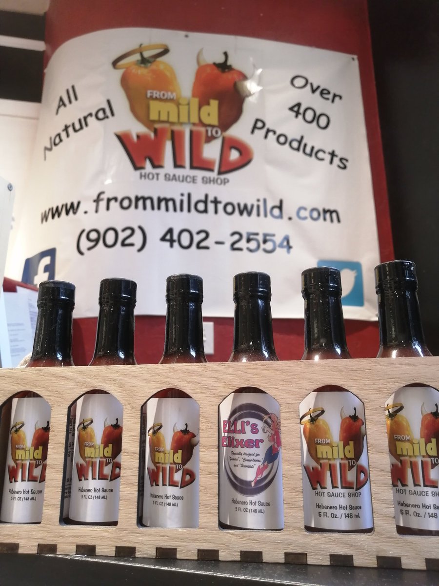 Turnkey business for sale. The doors are open, take over lease, includes web store retail location.