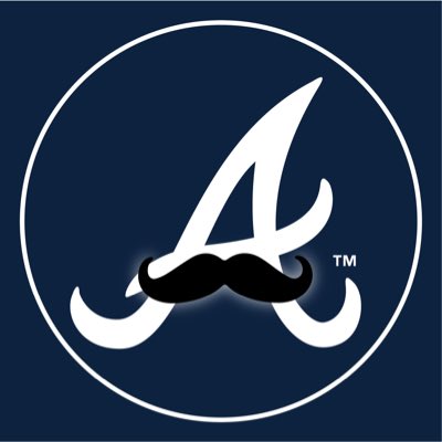 Braves's tweet photo. #NewProfilePic https://t.co/VzQ4zNmZKb