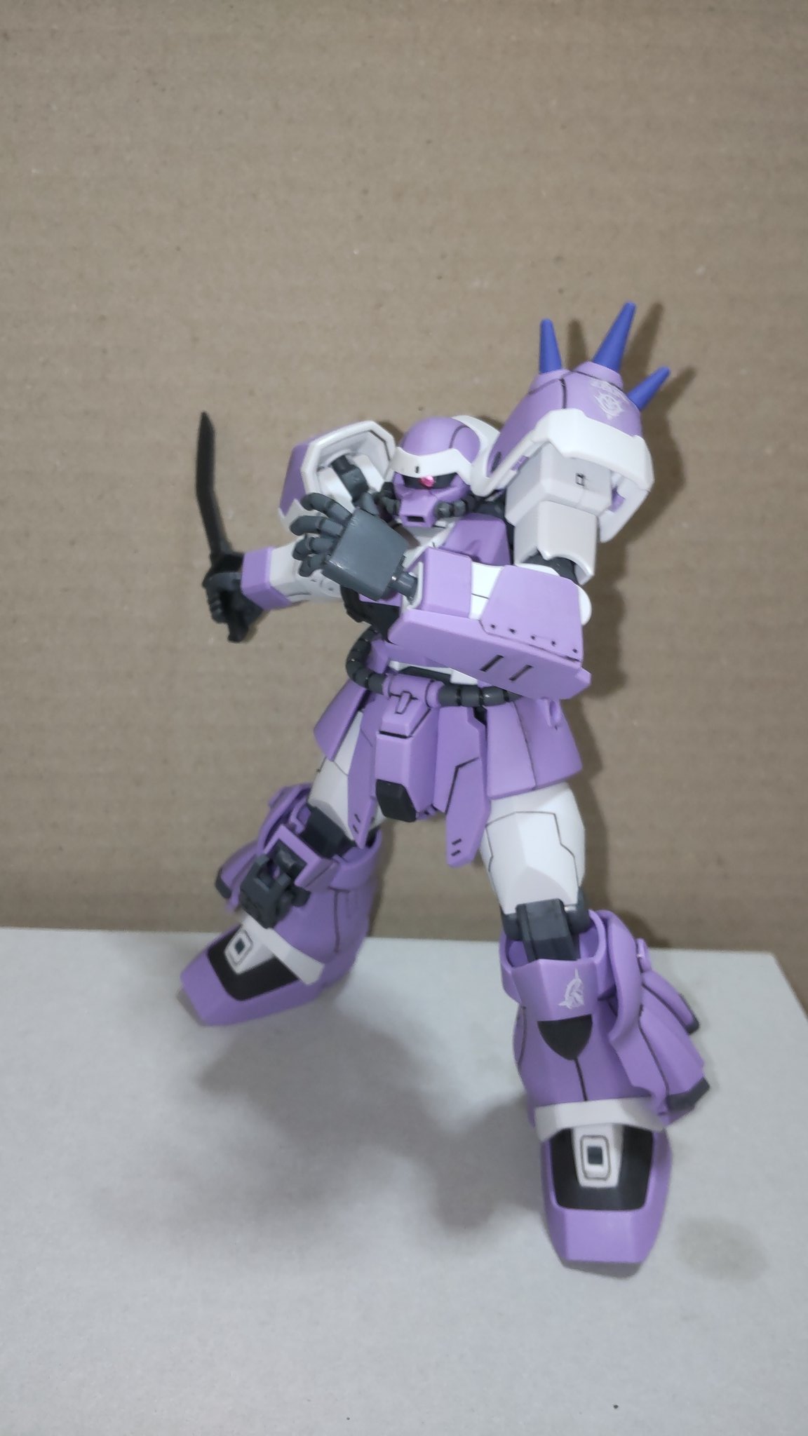ガンダムバトルオペレーション Twitter Search Twitter