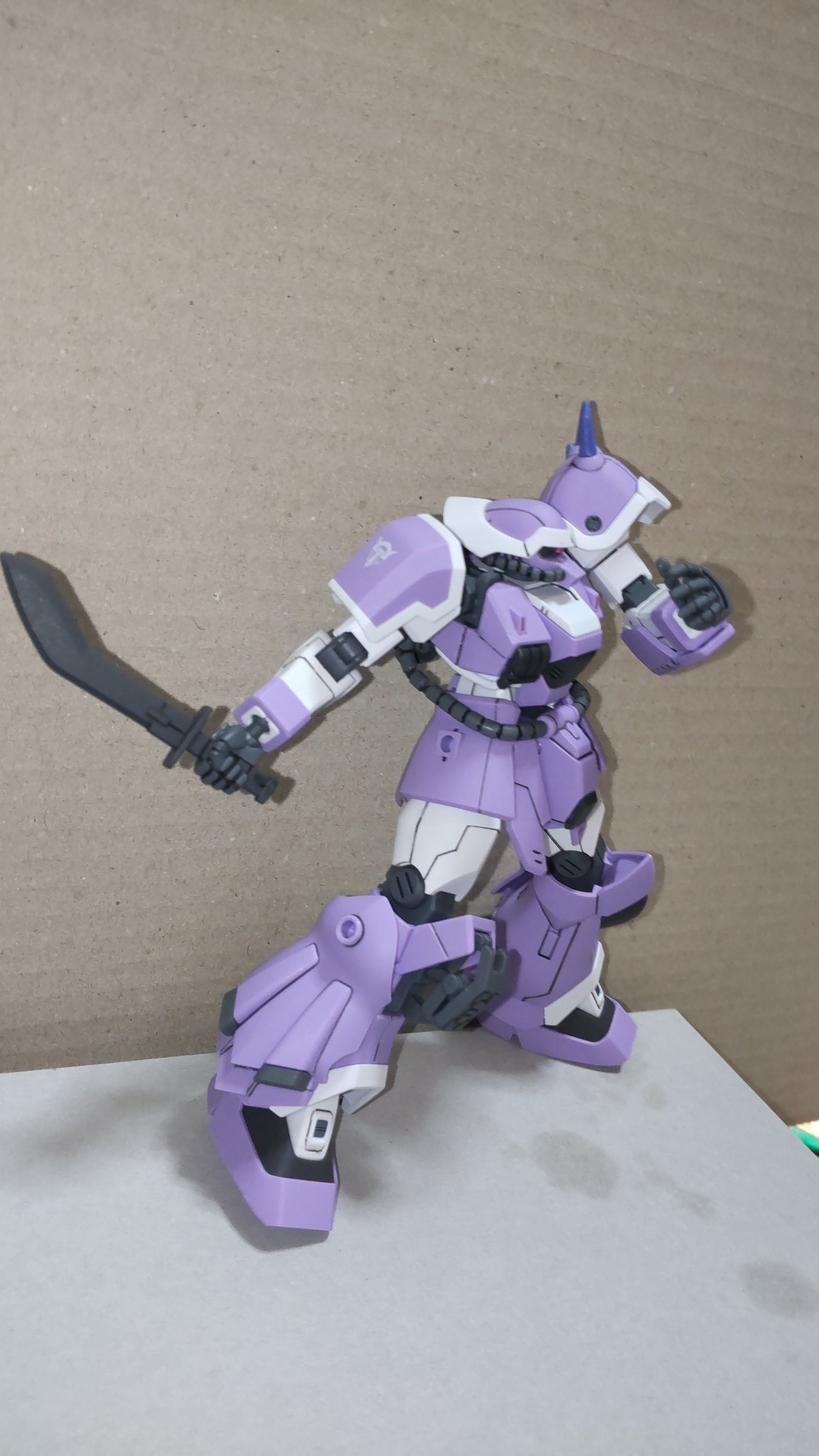 ガンダムバトルオペレーション Twitter Search Twitter